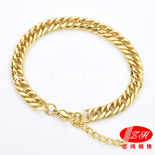 �����˫��Բĥ����