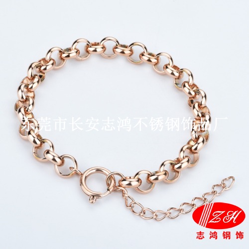 ������ֹ���������