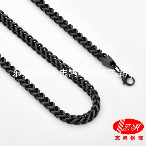 �����˫�㷽����