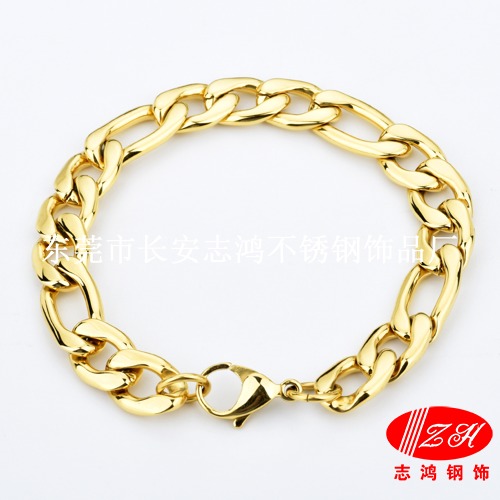 �����NK����