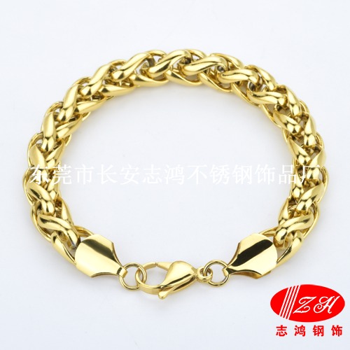 ����ֻ�������