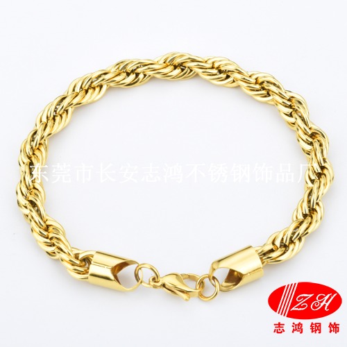 ������黨����