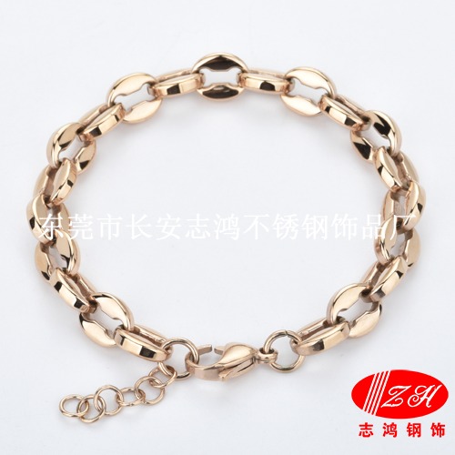 ����ֿ��ȶ�����