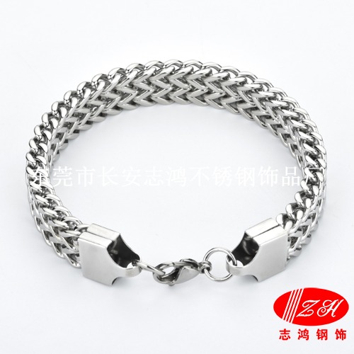 ���������ť˫������