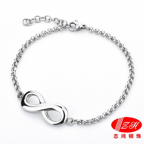 �����8��������