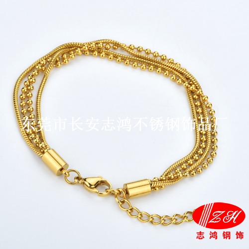 �����ƴ������