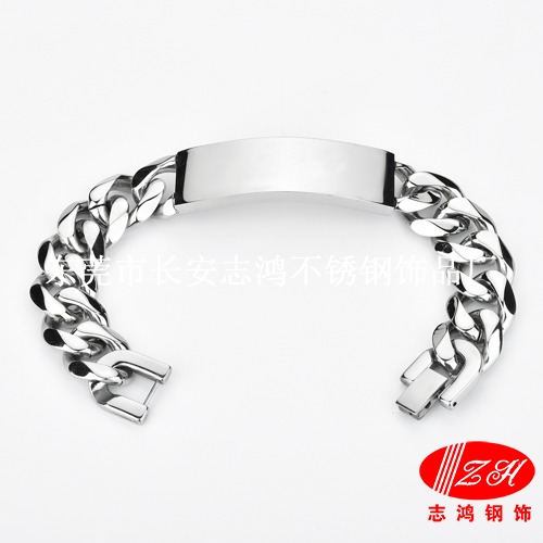 ���������ĥ��������