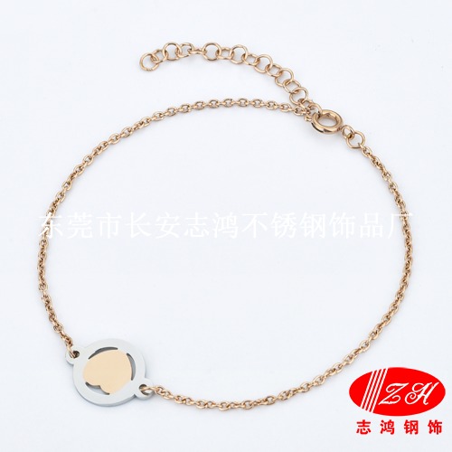 �����Ů��С����