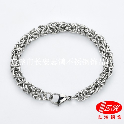 ������ֹ���֯����