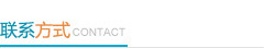��ϵ��ʽ